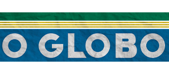 NaMidiaOGlobo-logo01