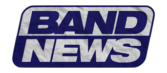 NaMidiabandnews-logo01