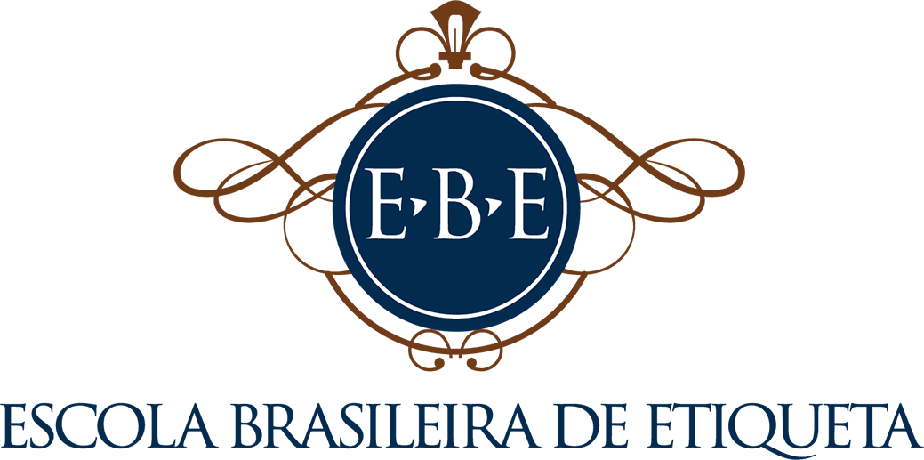 logo-capacitame-_0008_logo-ebe-2