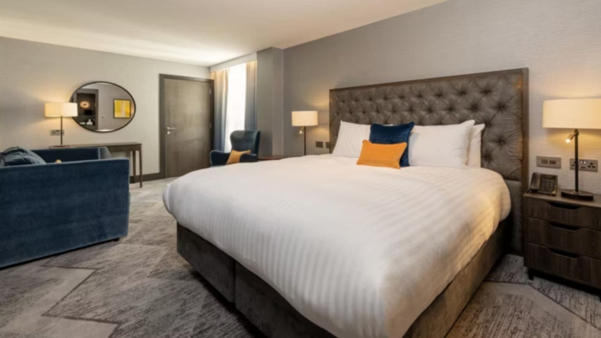 Viagem Escocia Ancestral - Clarissa Donda (12)