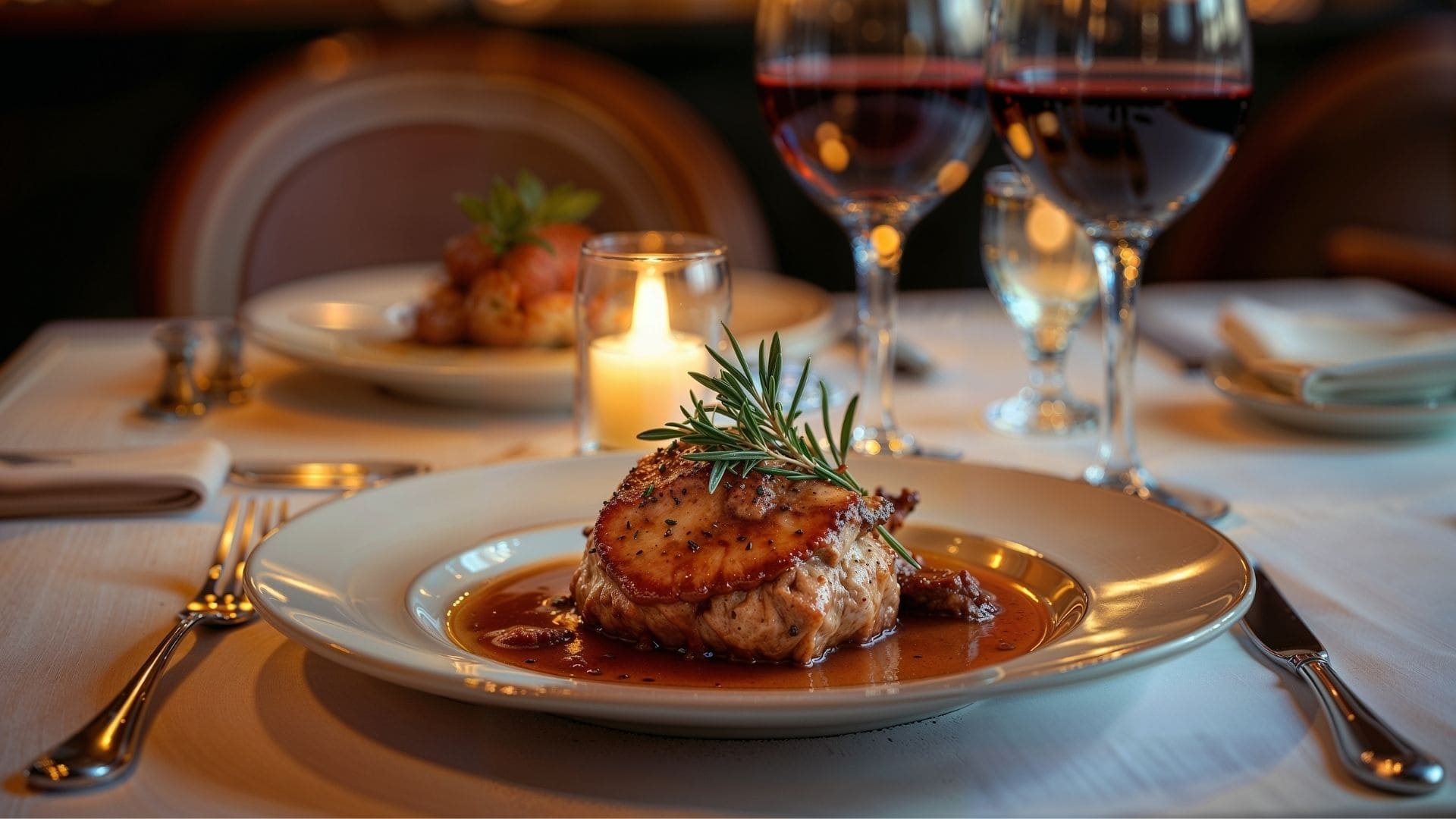 Viagem Escocia Ancestral - Clarissa Donda (13)