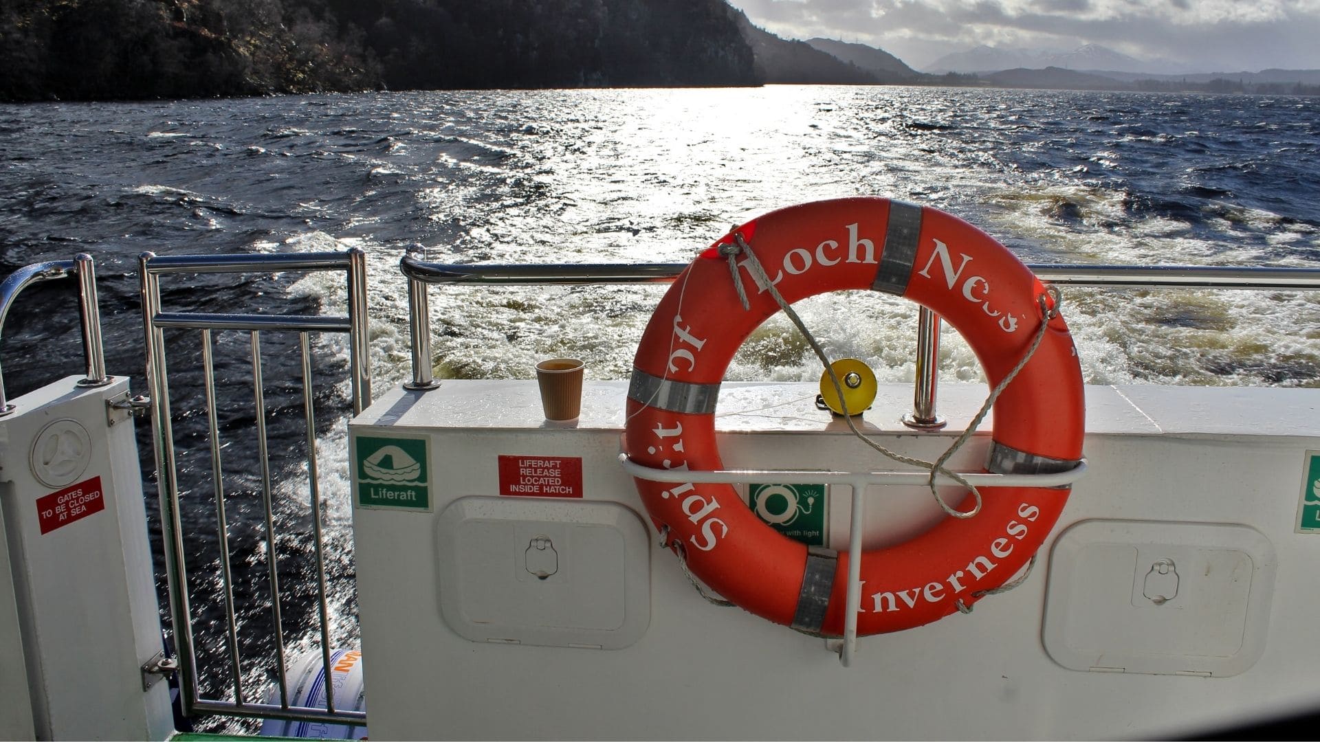 Viagem Escocia Ancestral - Clarissa Donda (14)