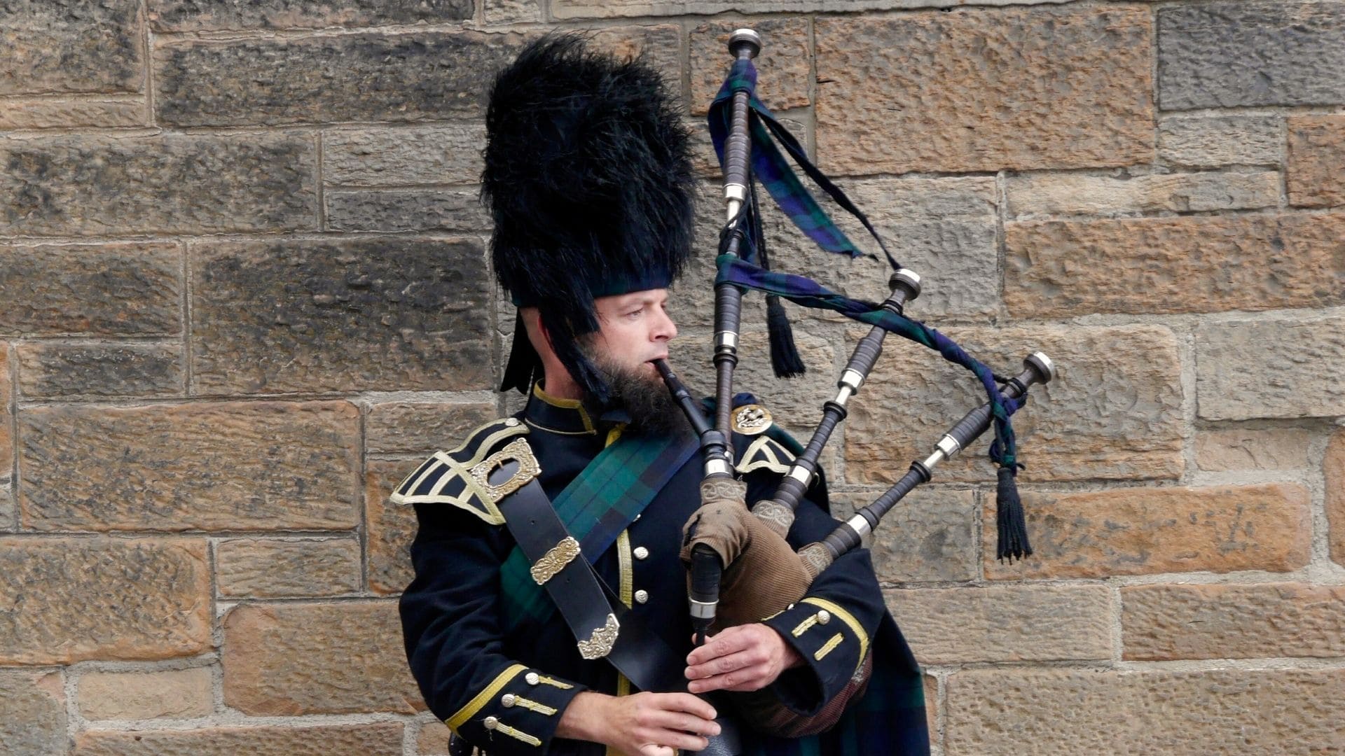 Viagem Escocia Ancestral - Clarissa Donda (8)